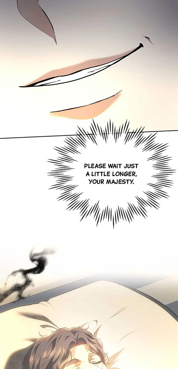 The Princess Blooms as a Crazy Flower Chapter 127 page 13