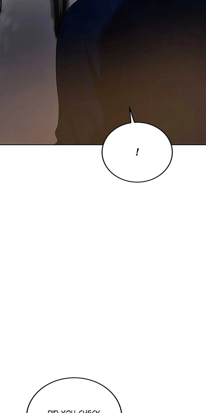 The Princess Blooms as a Crazy Flower Chapter 127 page 64
