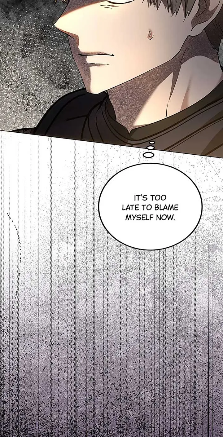 The Princess Blooms as a Crazy Flower Chapter 127 page 45