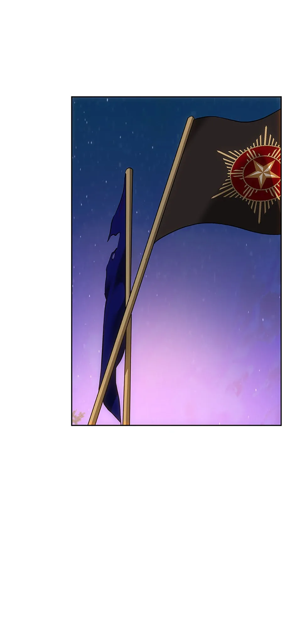 The Princess Blooms as a Crazy Flower Chapter 123 page 77