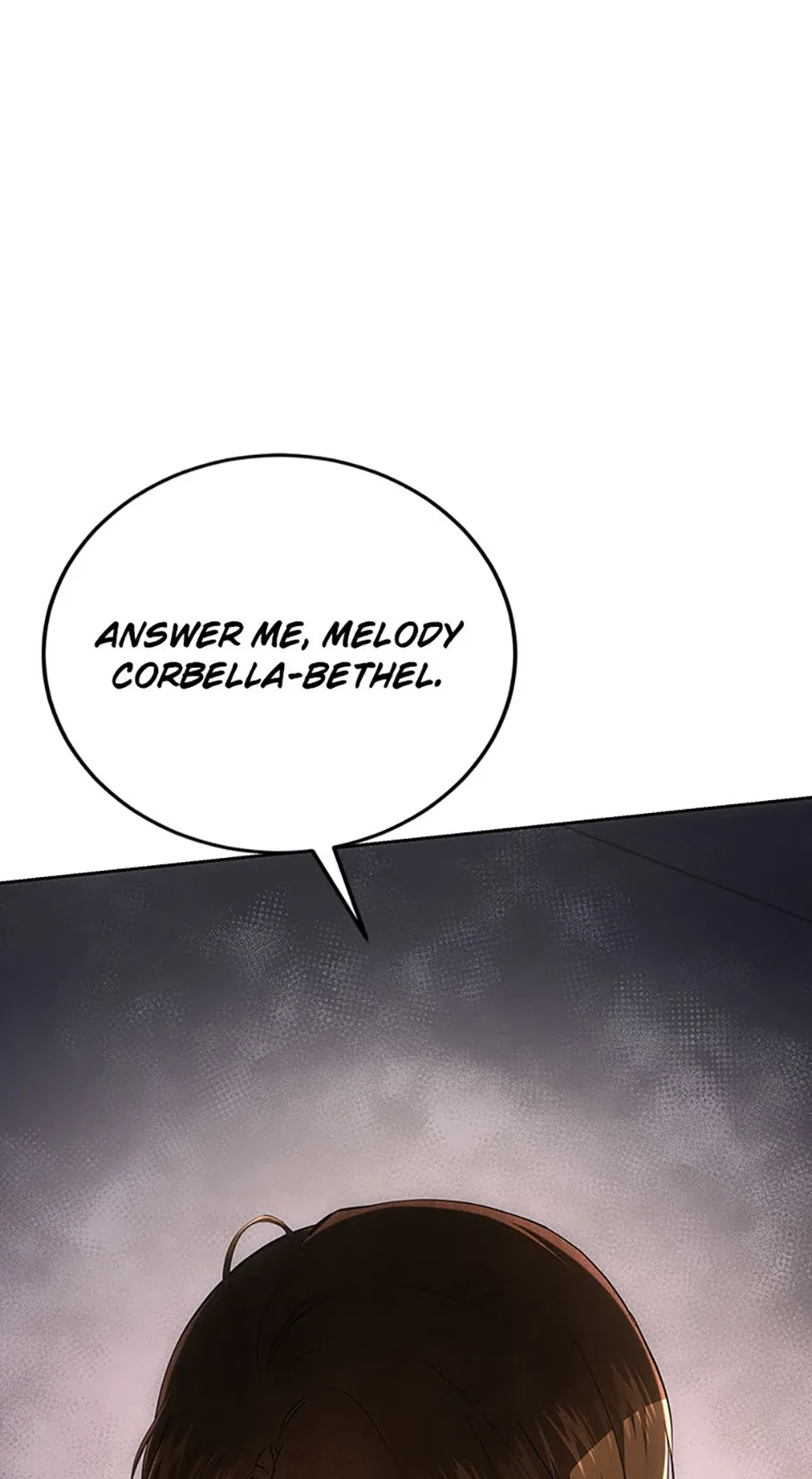The Princess Blooms as a Crazy Flower Chapter 126 page 2