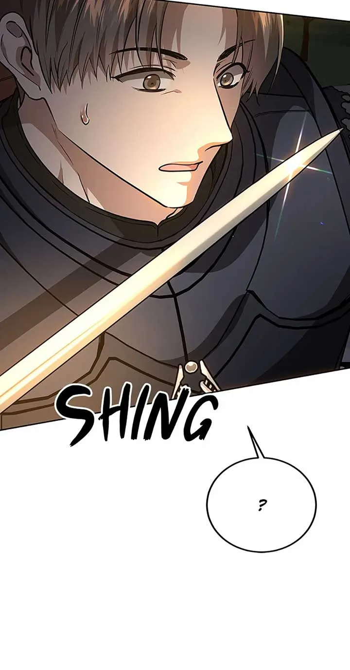 The Princess Blooms as a Crazy Flower Chapter 127 page 37
