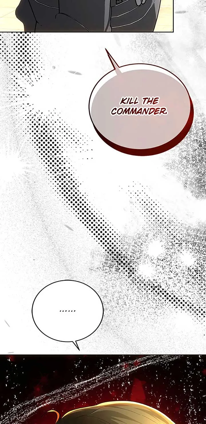 The Princess Blooms as a Crazy Flower Chapter 127 page 102