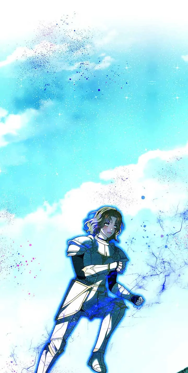 The Princess Blooms as a Crazy Flower Chapter 127 page 115