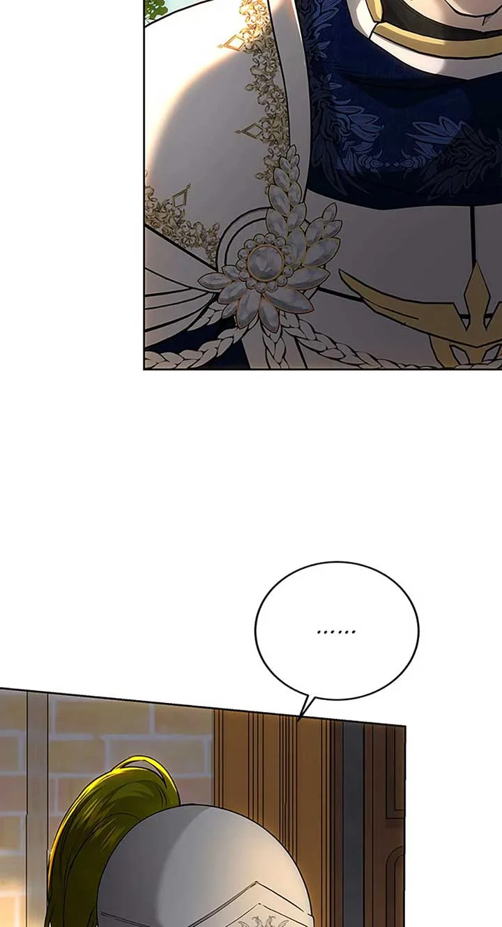 The Princess Blooms as a Crazy Flower Chapter 127 page 90