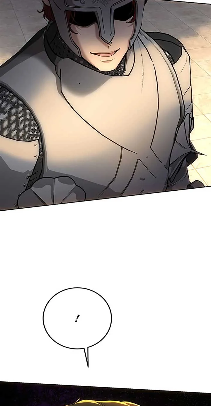 The Princess Blooms as a Crazy Flower Chapter 127 page 94