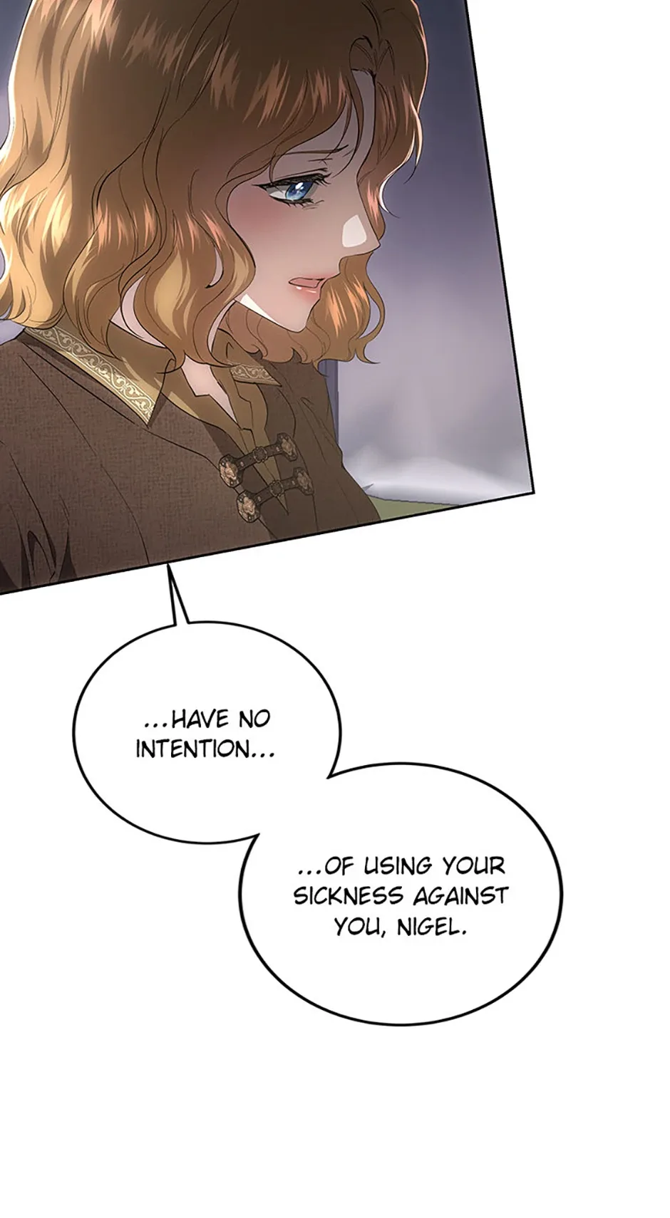 The Princess Blooms as a Crazy Flower Chapter 126 page 5