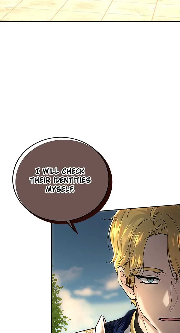 The Princess Blooms as a Crazy Flower Chapter 127 page 89