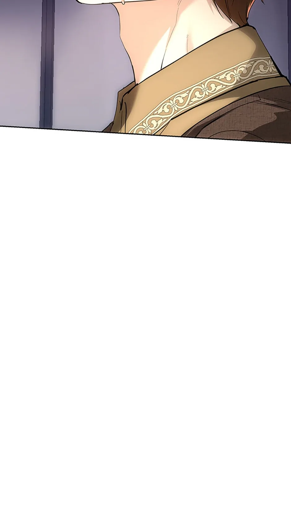 The Princess Blooms as a Crazy Flower Chapter 126 page 7