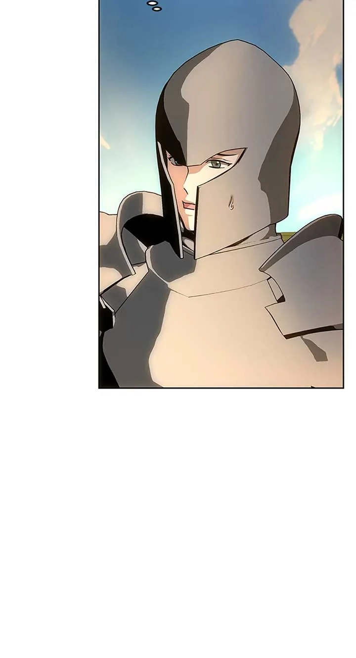 The Princess Blooms as a Crazy Flower Chapter 127 page 69