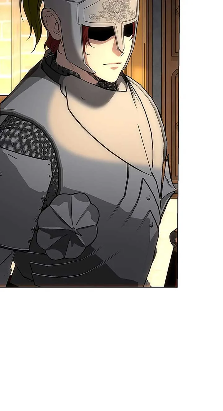 The Princess Blooms as a Crazy Flower Chapter 127 page 91