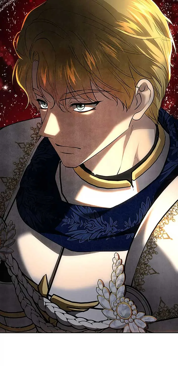 The Princess Blooms as a Crazy Flower Chapter 127 page 103