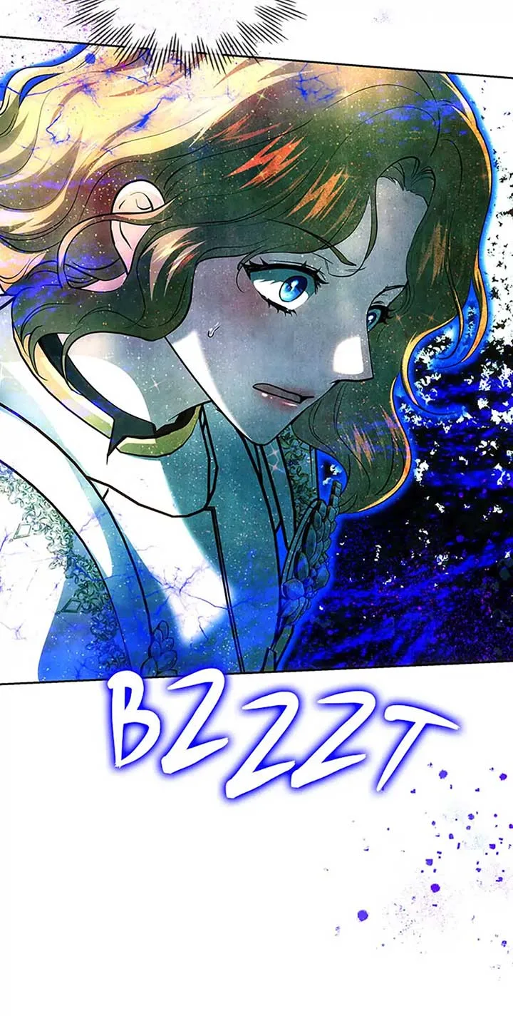 The Princess Blooms as a Crazy Flower Chapter 127 page 117