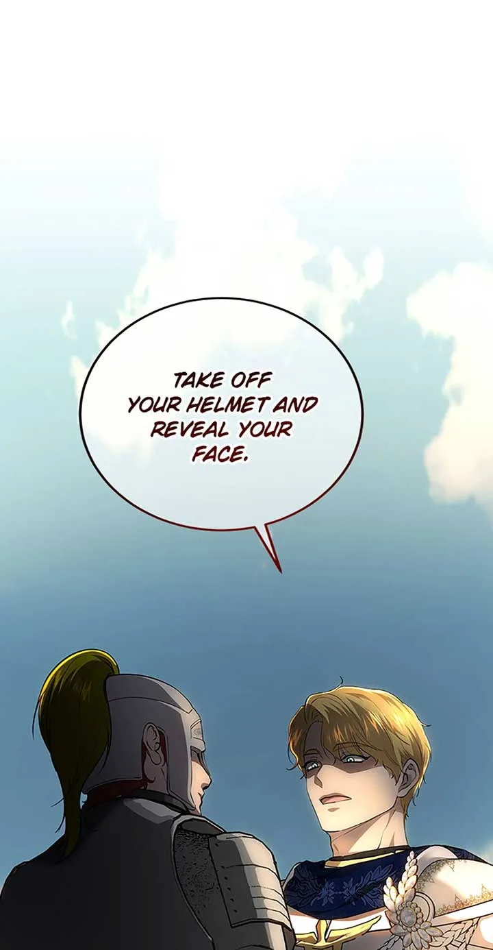 The Princess Blooms as a Crazy Flower Chapter 127 page 92