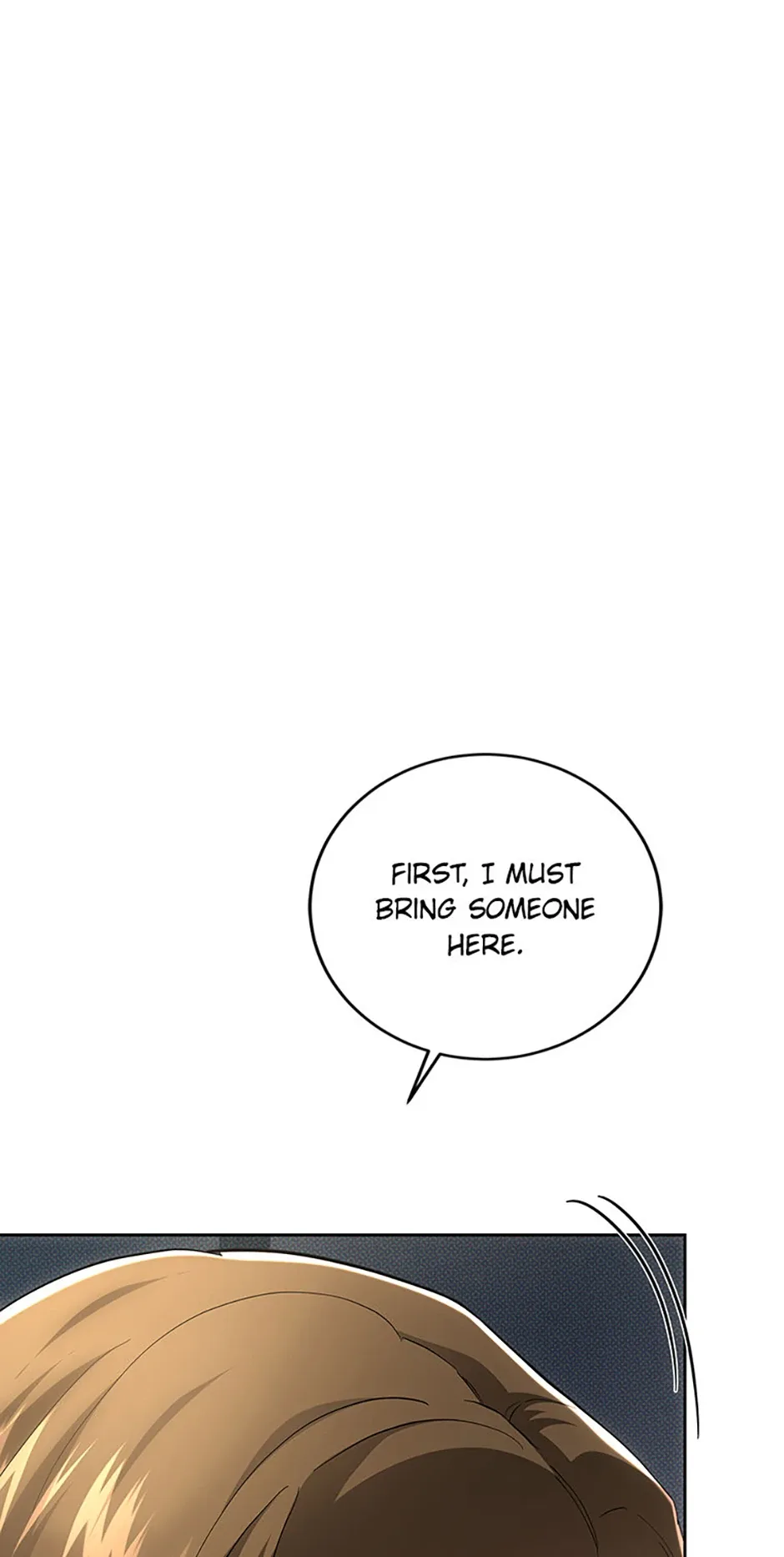 The Princess Blooms as a Crazy Flower Chapter 126 page 19