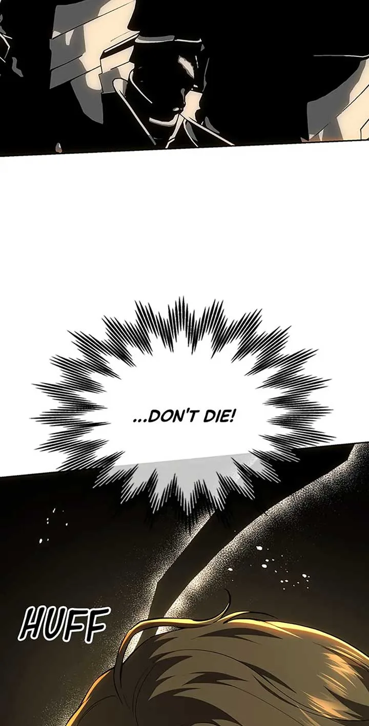 The Princess Blooms as a Crazy Flower Chapter 127 page 121