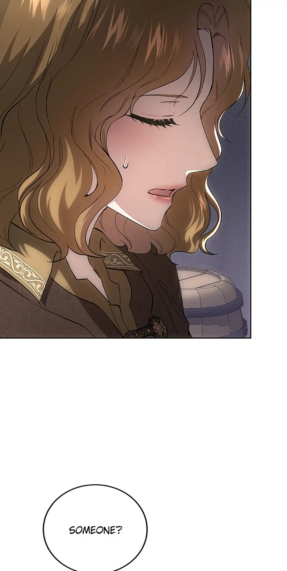 The Princess Blooms as a Crazy Flower Chapter 126 page 20