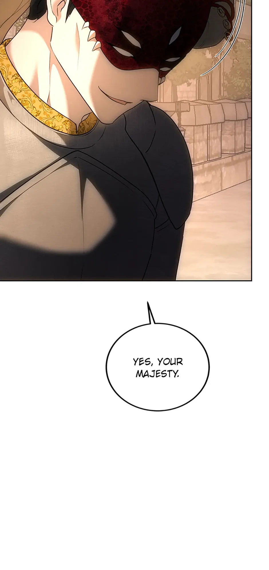 The Princess Blooms as a Crazy Flower Chapter 123 page 83
