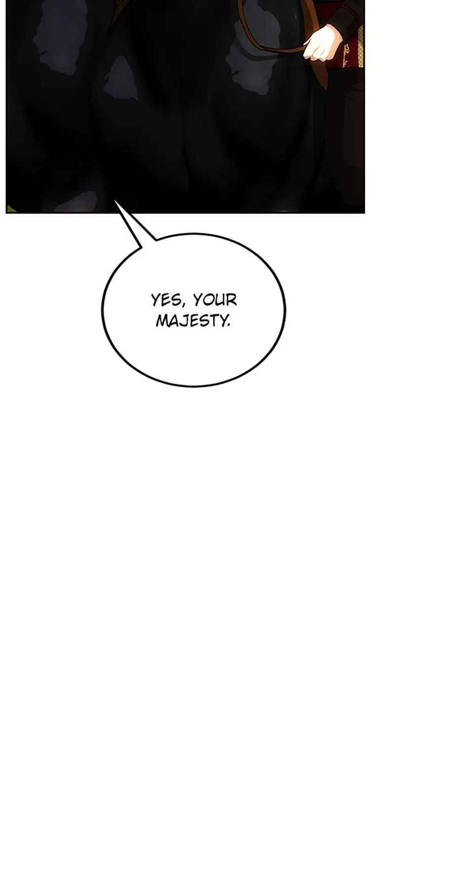 The Princess Blooms as a Crazy Flower Chapter 123 page 99