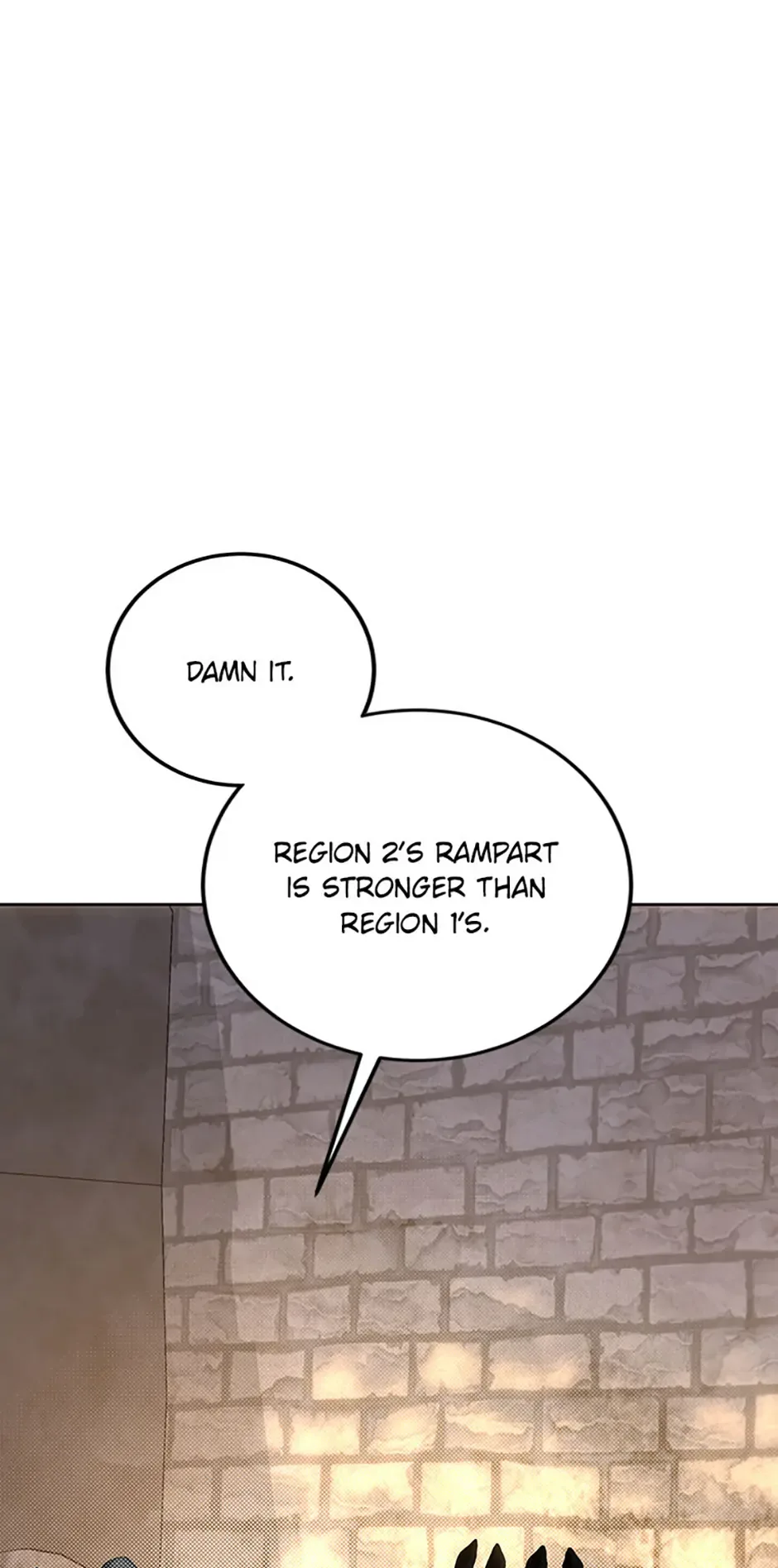 The Princess Blooms as a Crazy Flower Chapter 123 page 94