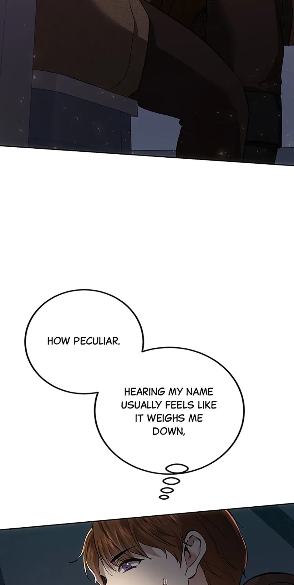 The Princess Blooms as a Crazy Flower Chapter 126 page 41