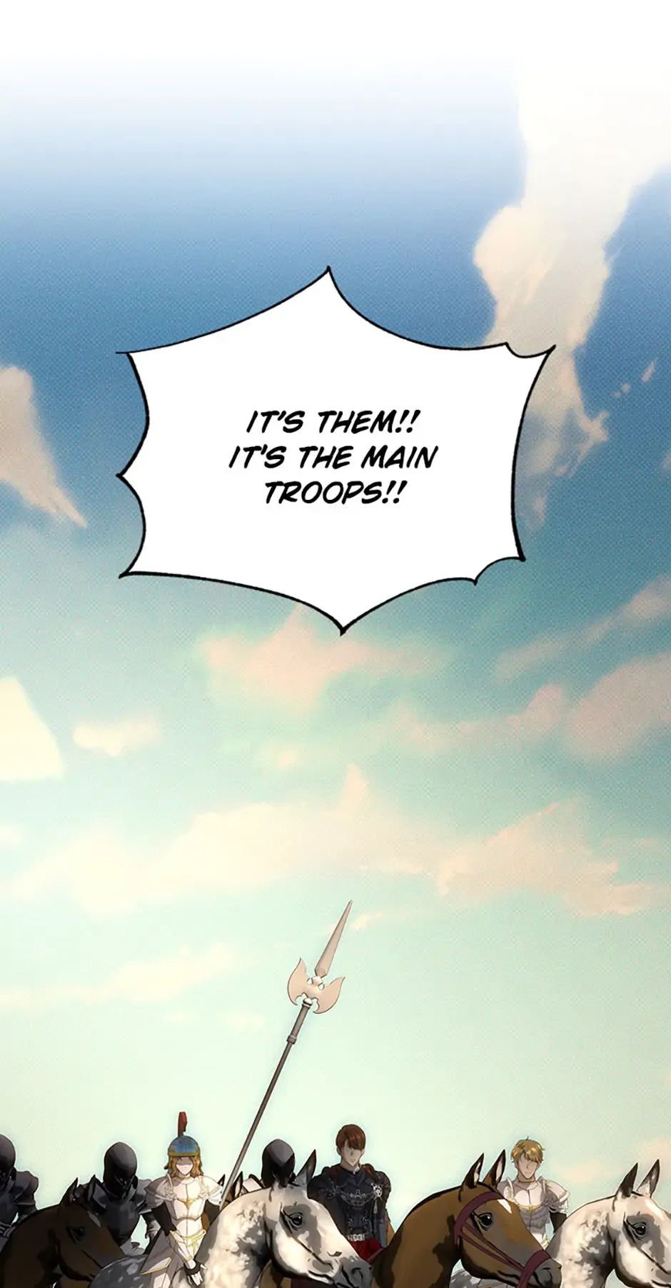 The Princess Blooms as a Crazy Flower Chapter 123 page 112