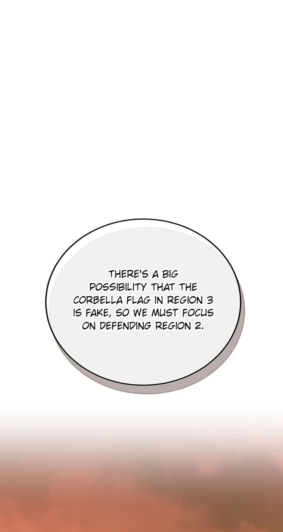 The Princess Blooms as a Crazy Flower Chapter 129 page 10
