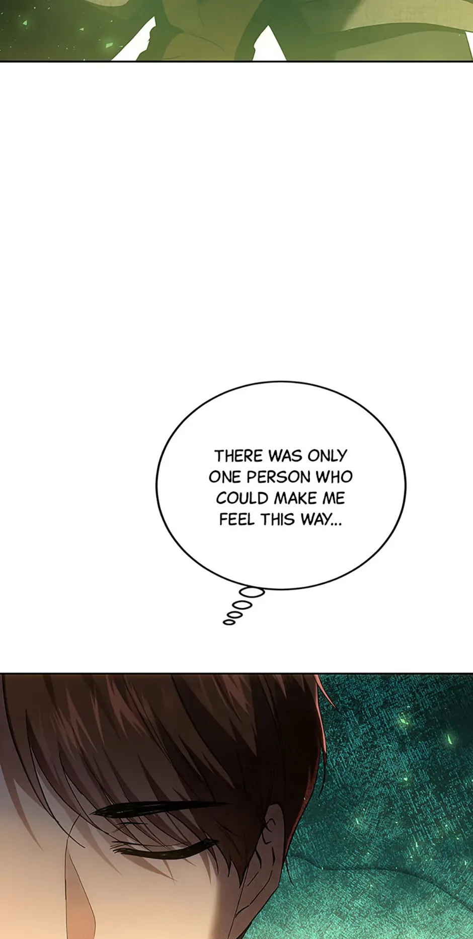 The Princess Blooms as a Crazy Flower Chapter 126 page 45