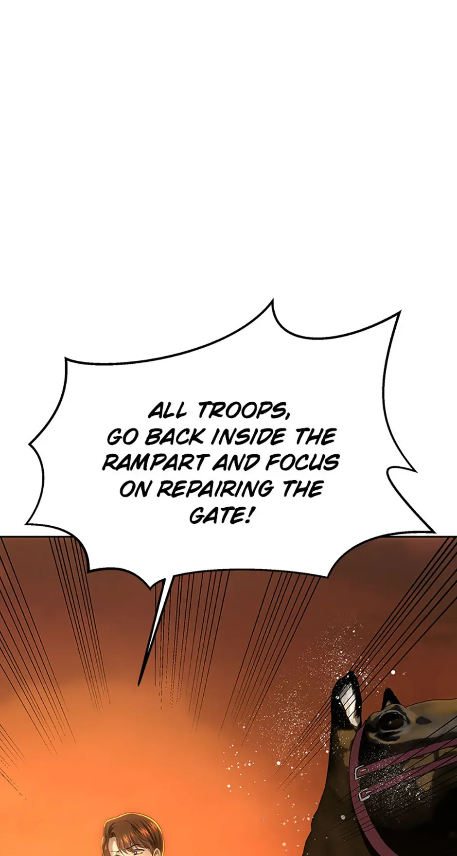 The Princess Blooms as a Crazy Flower Chapter 129 page 4