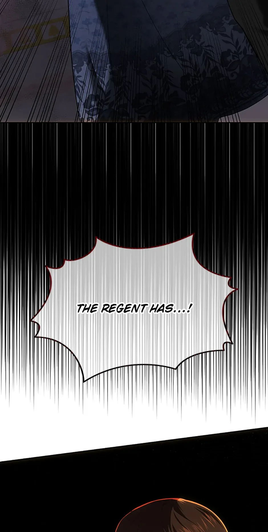 The Princess Blooms as a Crazy Flower Chapter 129 page 63