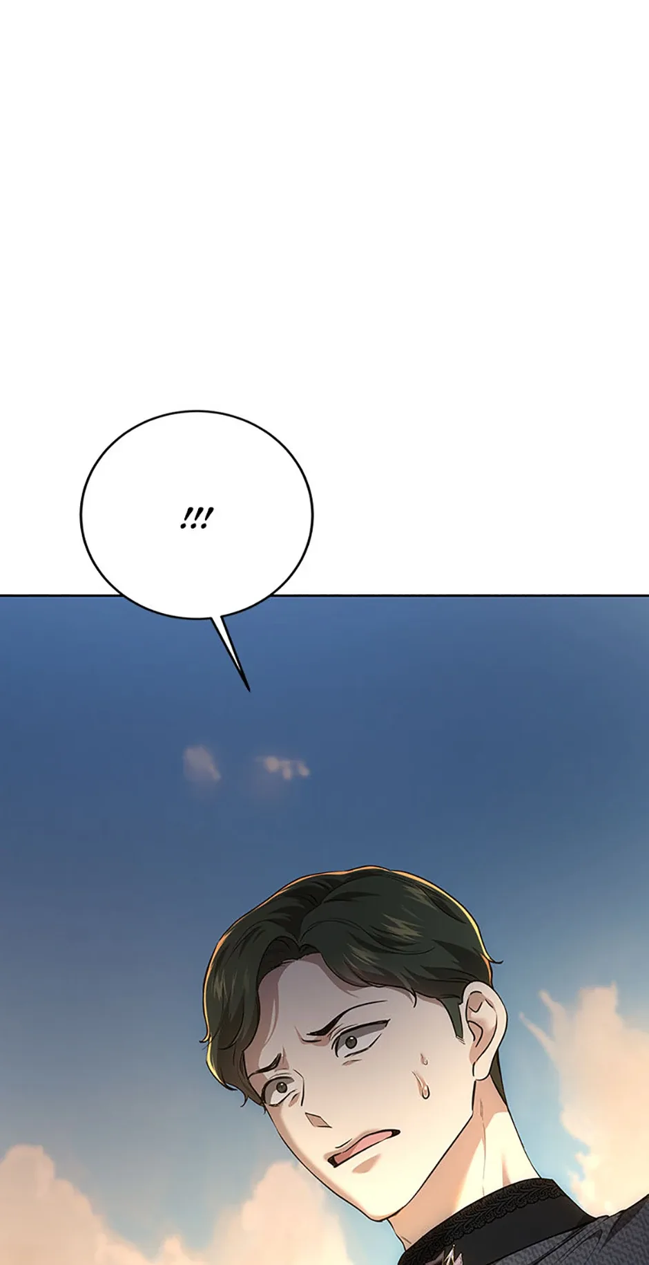 The Princess Blooms as a Crazy Flower Chapter 129 page 59