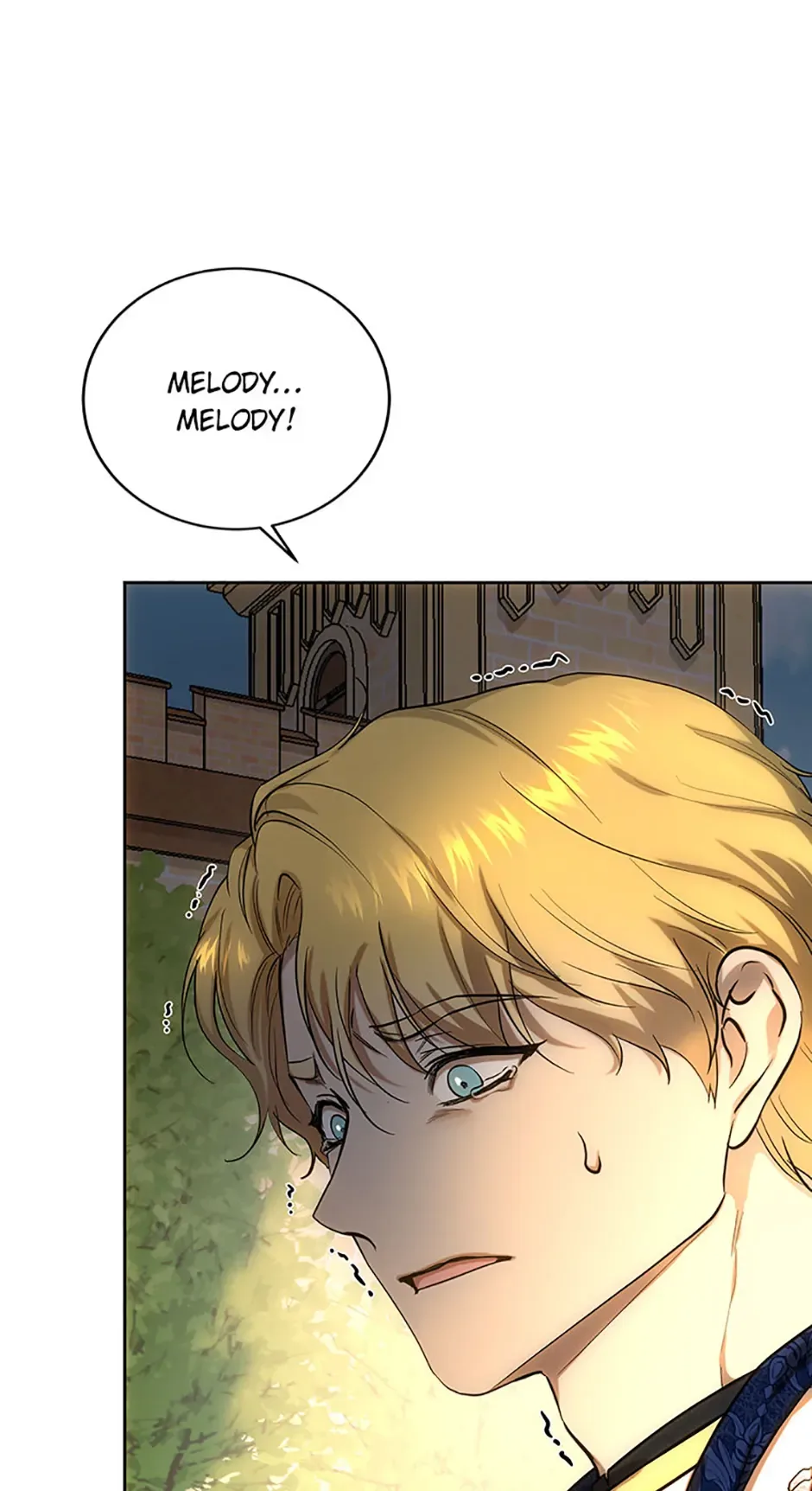 The Princess Blooms as a Crazy Flower Chapter 128 page 58