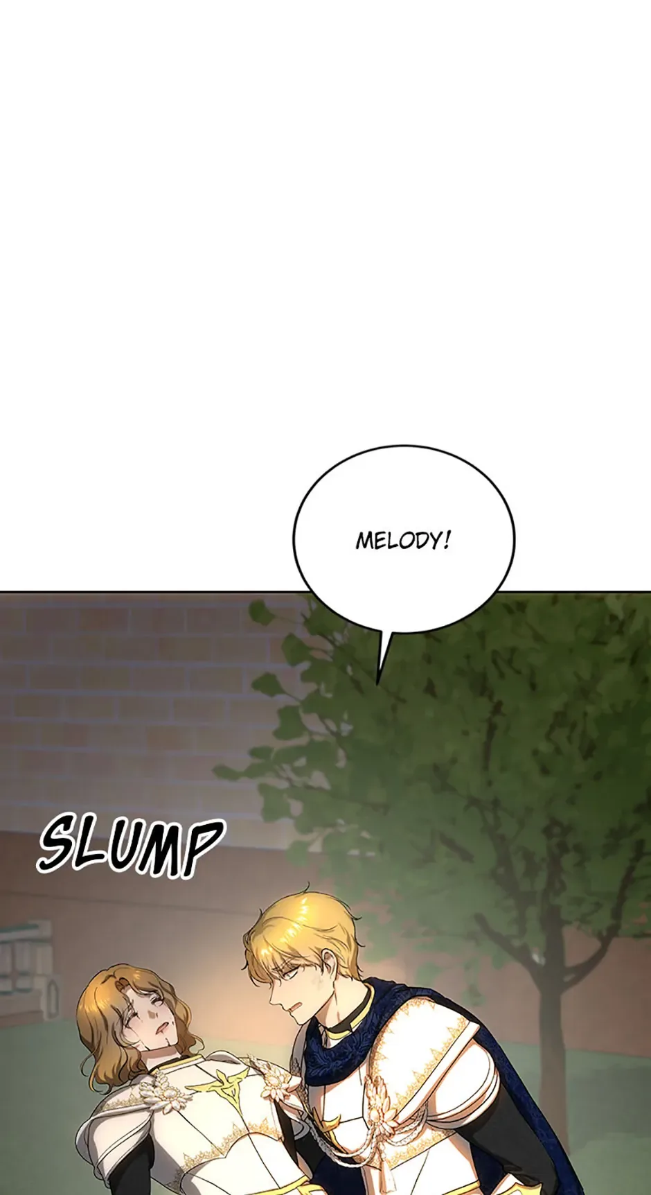 The Princess Blooms as a Crazy Flower Chapter 128 page 56