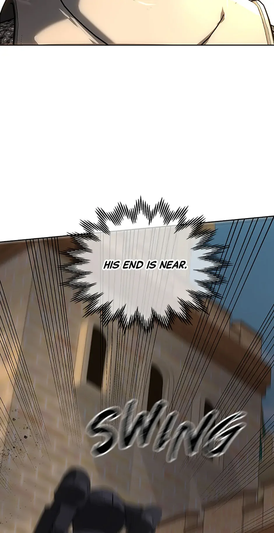 The Princess Blooms as a Crazy Flower Chapter 128 page 8