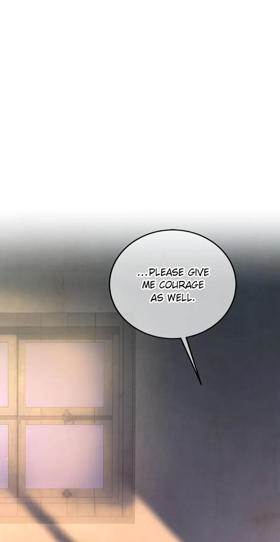 The Princess Blooms as a Crazy Flower Chapter 132 page 9