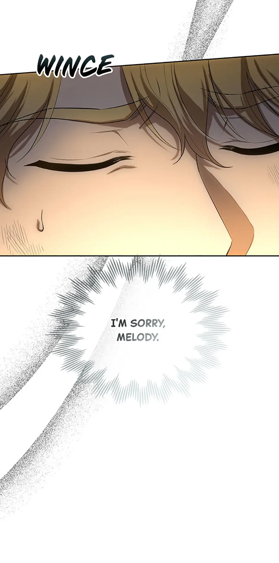 The Princess Blooms as a Crazy Flower Chapter 128 page 41