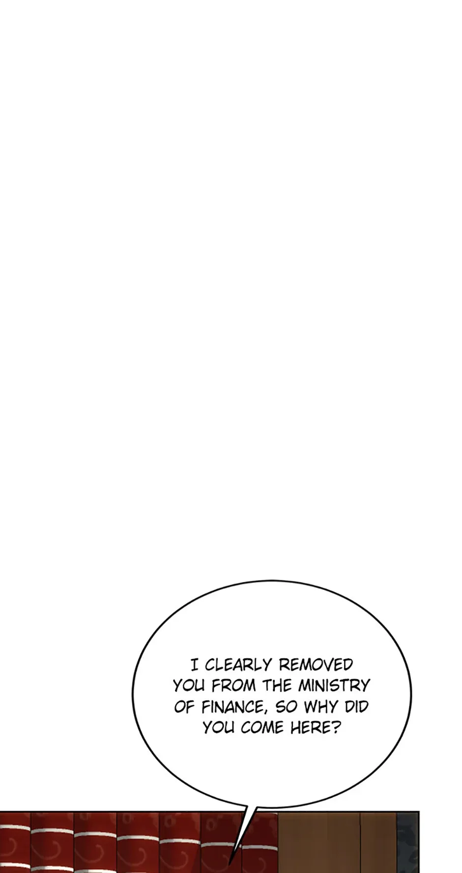 The Princess Blooms as a Crazy Flower Chapter 130 page 6