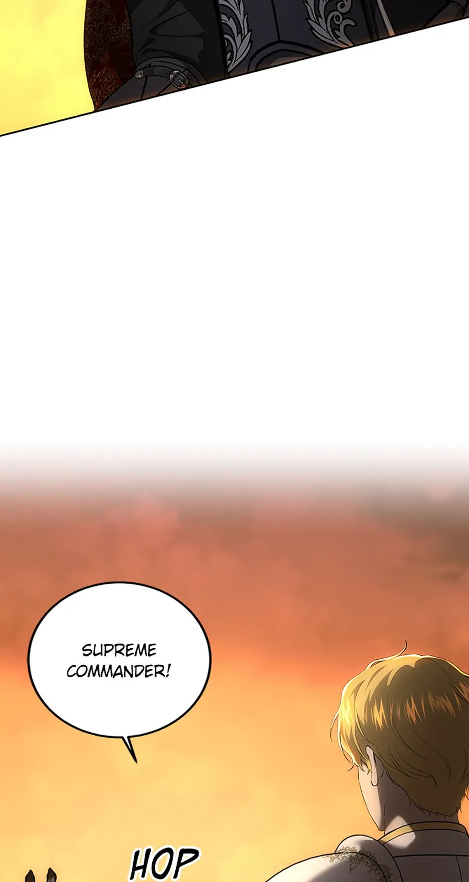 The Princess Blooms as a Crazy Flower Chapter 129 page 12
