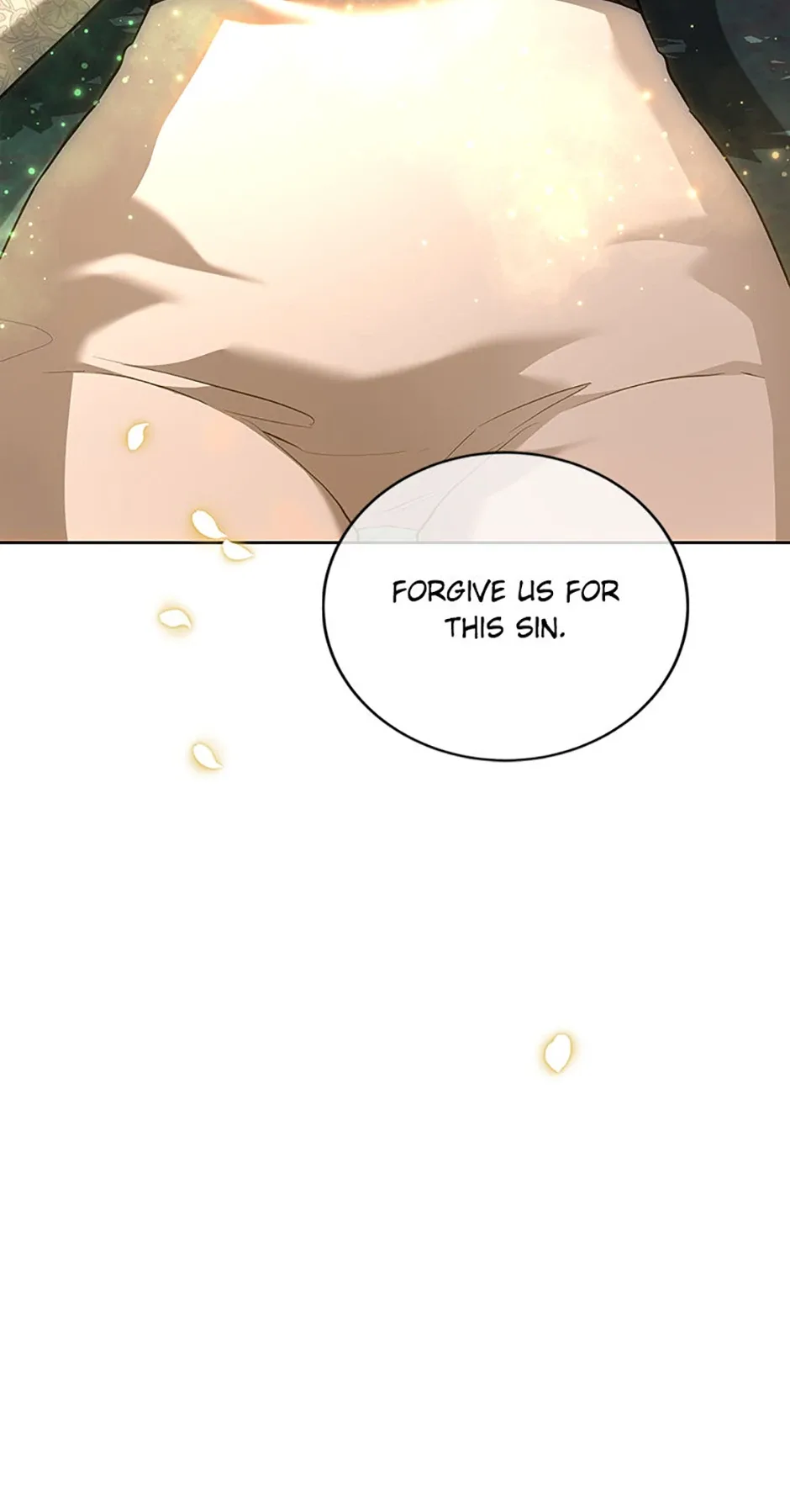 The Princess Blooms as a Crazy Flower Chapter 129 page 35