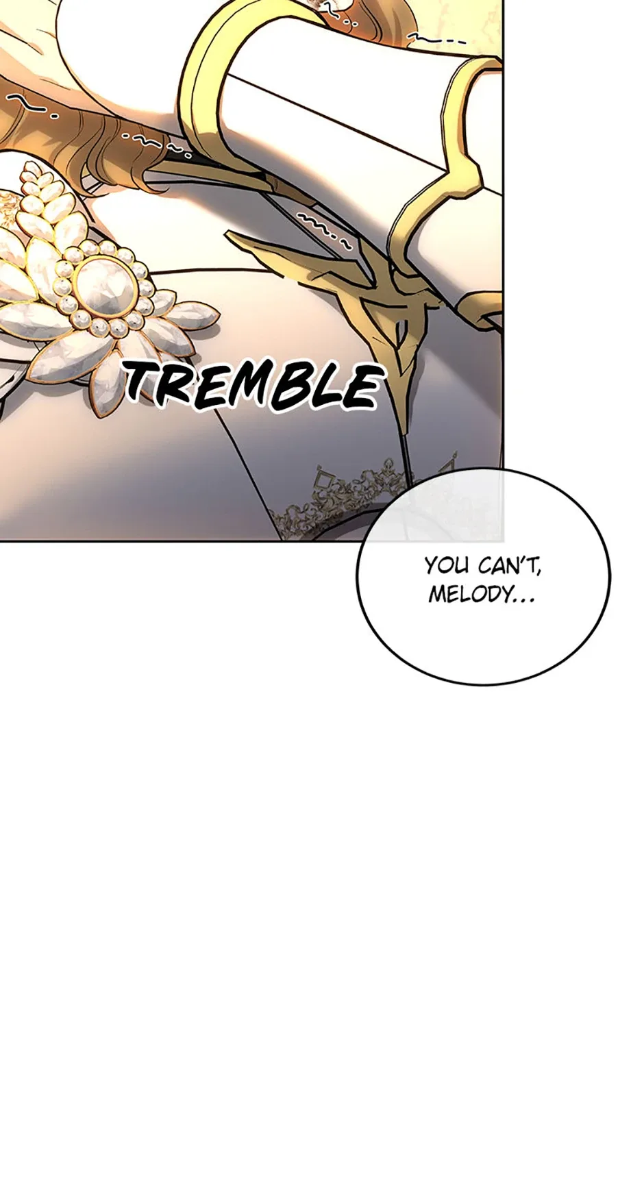 The Princess Blooms as a Crazy Flower Chapter 128 page 60