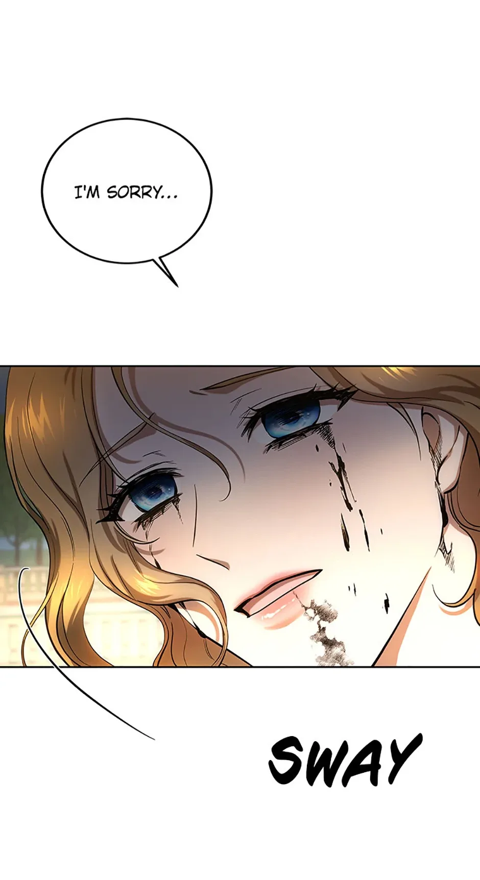 The Princess Blooms as a Crazy Flower Chapter 128 page 55