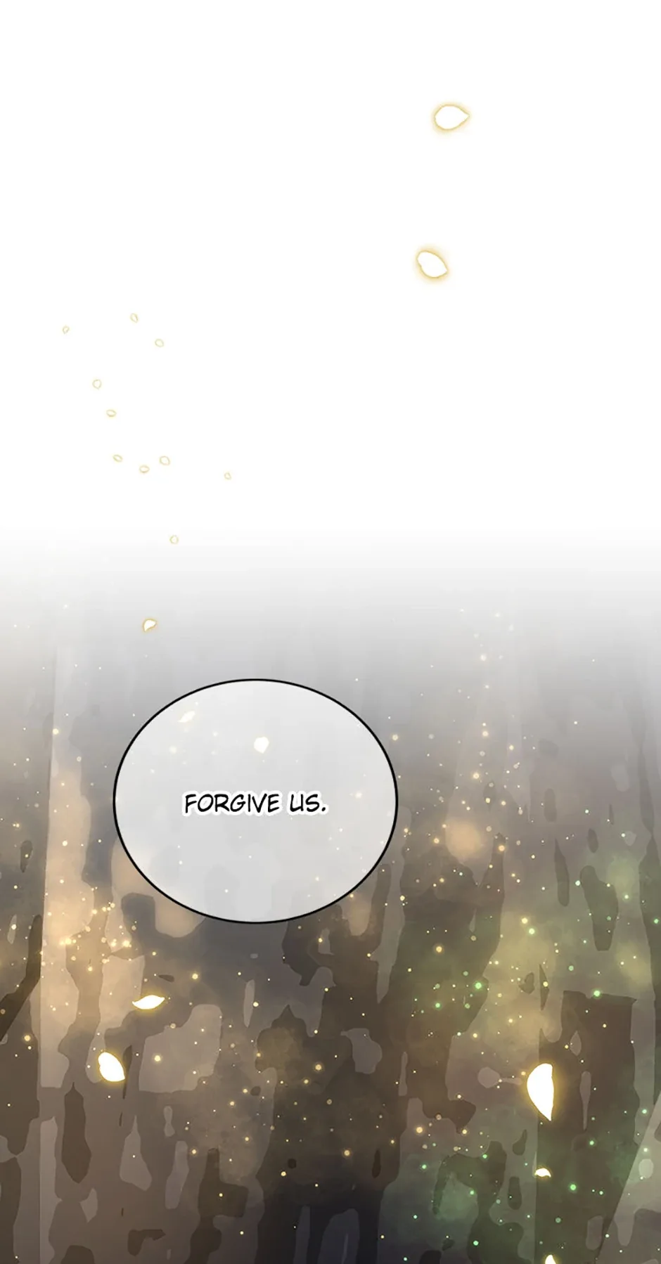 The Princess Blooms as a Crazy Flower Chapter 129 page 33