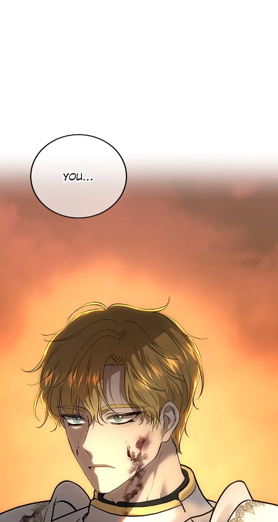 The Princess Blooms as a Crazy Flower Chapter 129 page 15