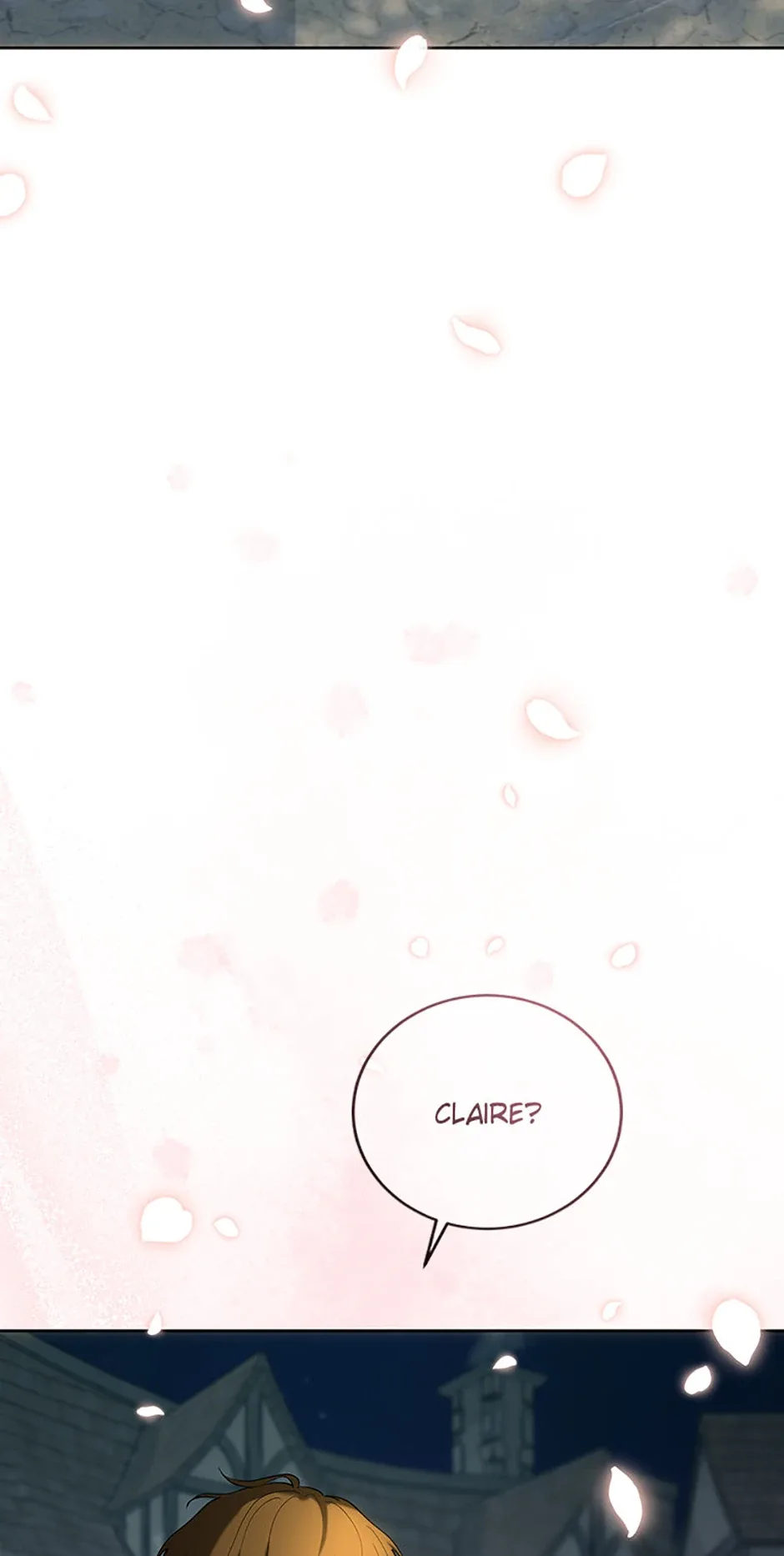 The Princess Blooms as a Crazy Flower Chapter 132 page 55