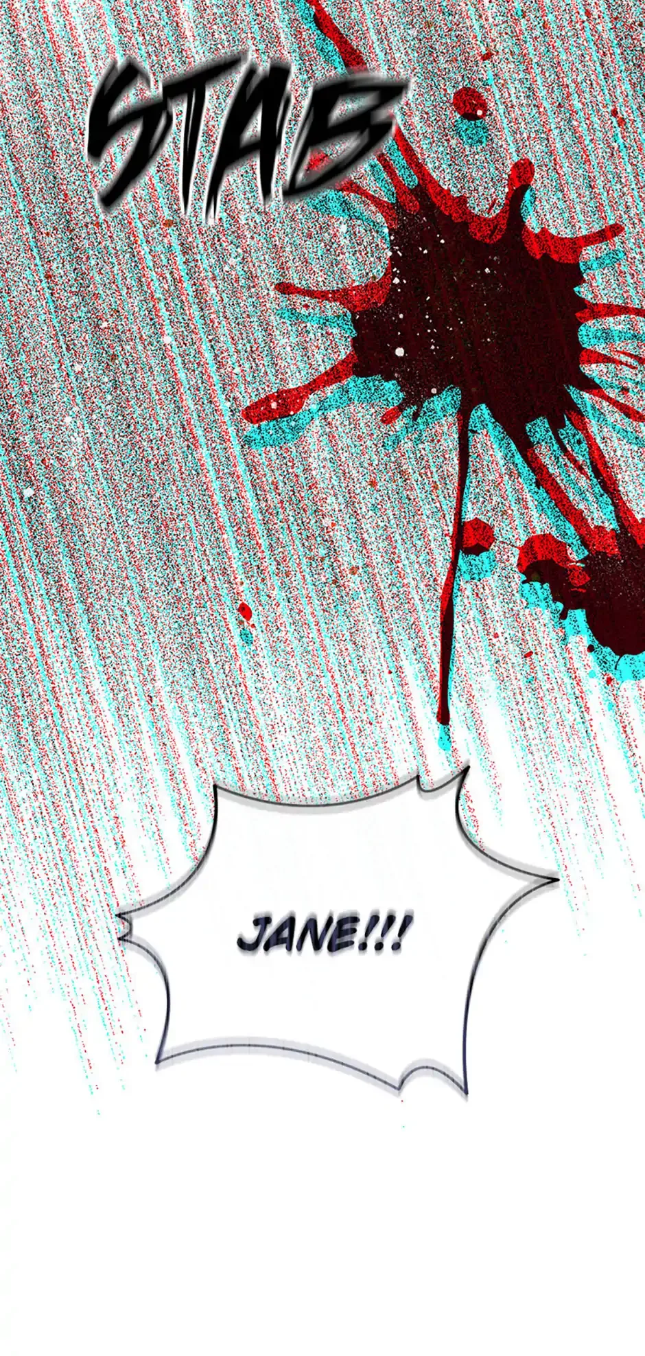 The Princess Blooms as a Crazy Flower Chapter 129 page 115