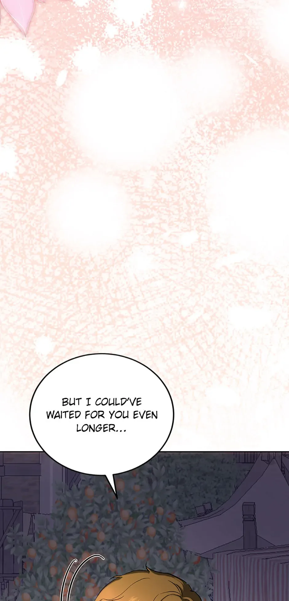 The Princess Blooms as a Crazy Flower Chapter 132 page 73