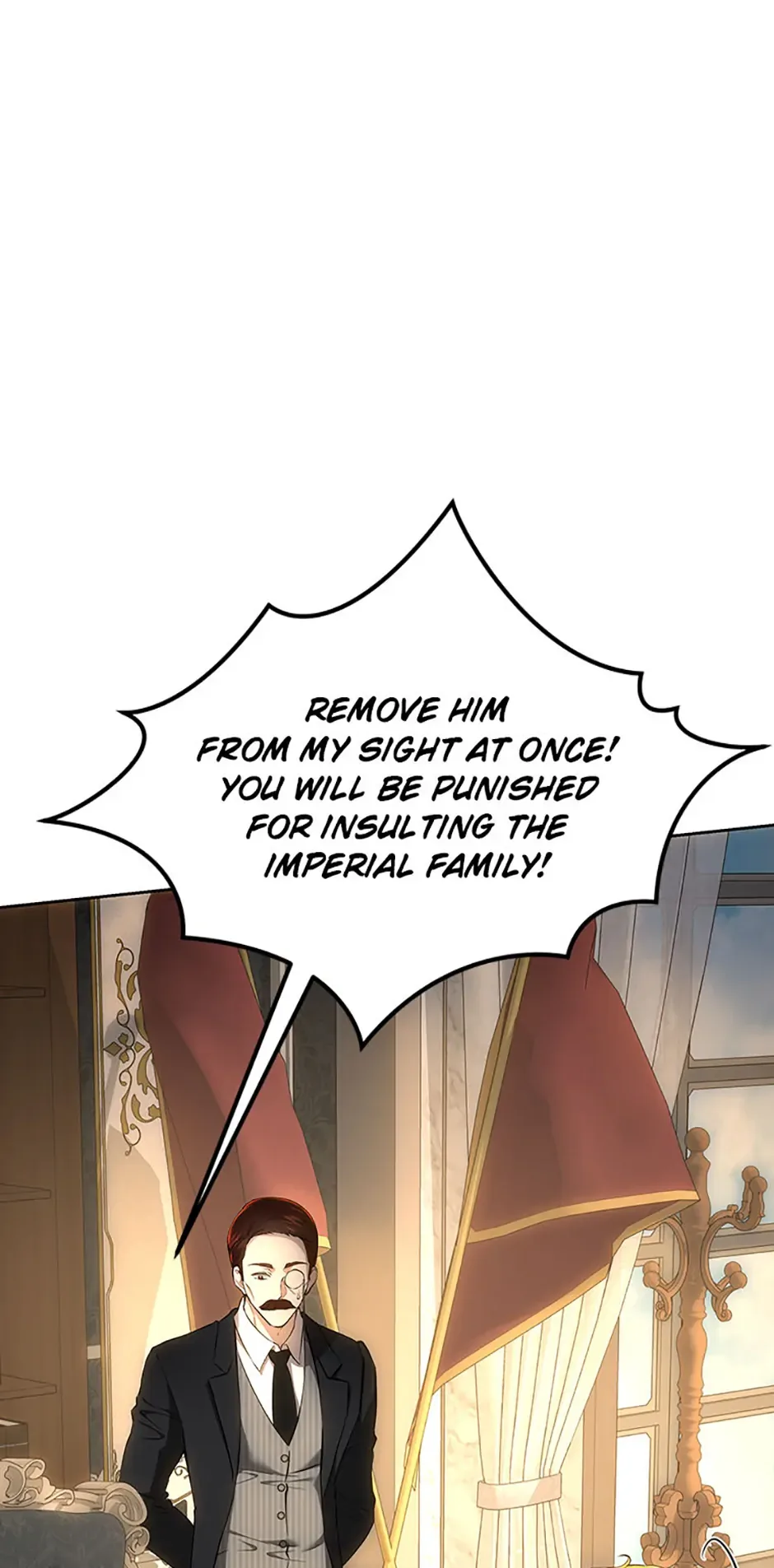 The Princess Blooms as a Crazy Flower Chapter 130 page 20