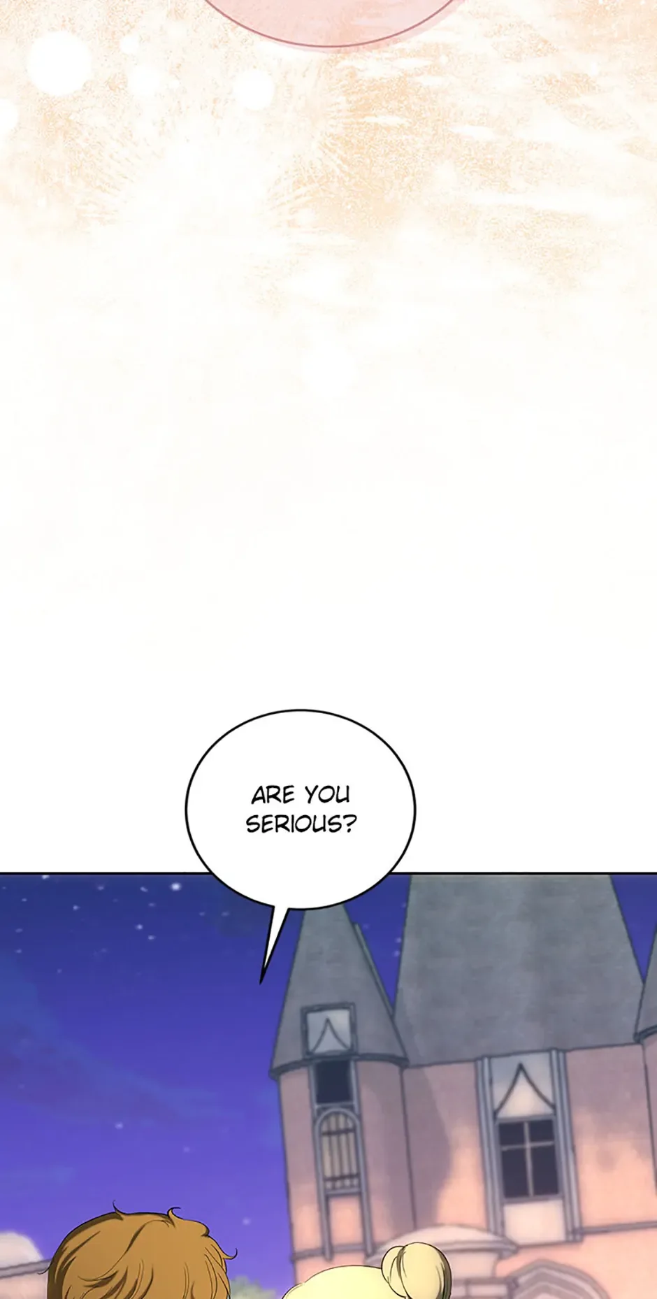 The Princess Blooms as a Crazy Flower Chapter 132 page 59