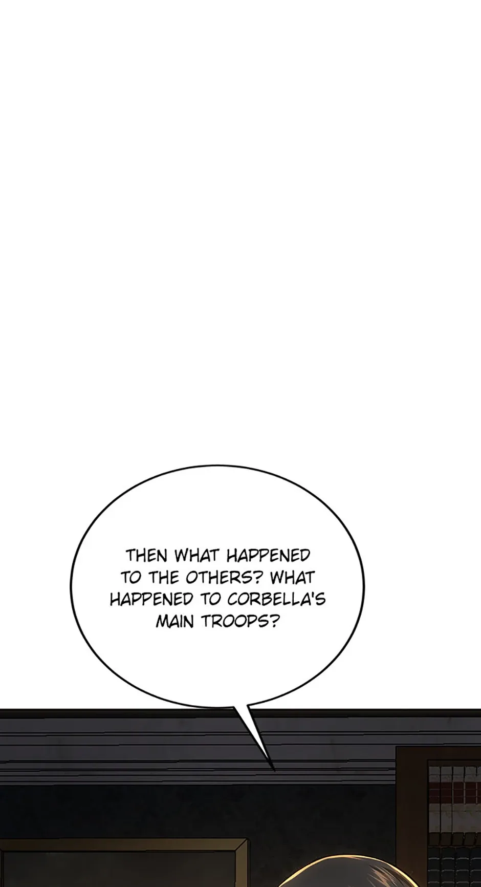 The Princess Blooms as a Crazy Flower Chapter 130 page 62