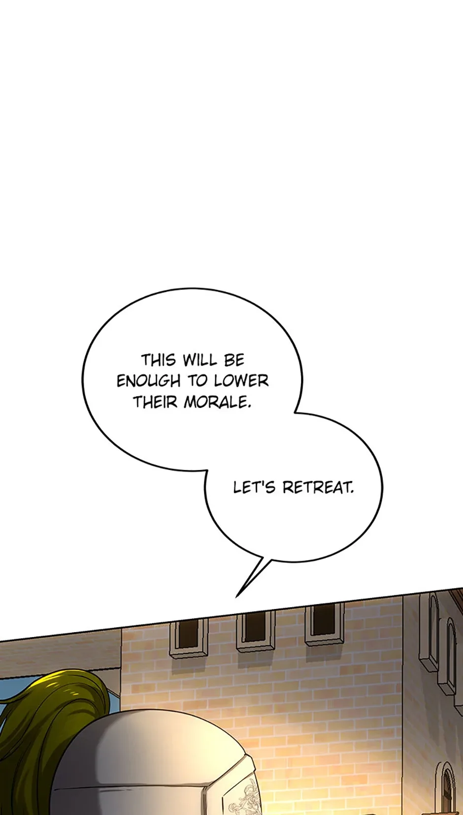 The Princess Blooms as a Crazy Flower Chapter 128 page 81